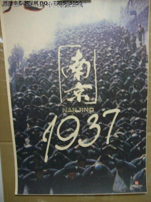 怎么查询自己的学历证书
